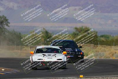 media/Oct-14-2023-Lucky Dog Racing (Sat) [[cef75db616]]/1st Stint Turn 3/